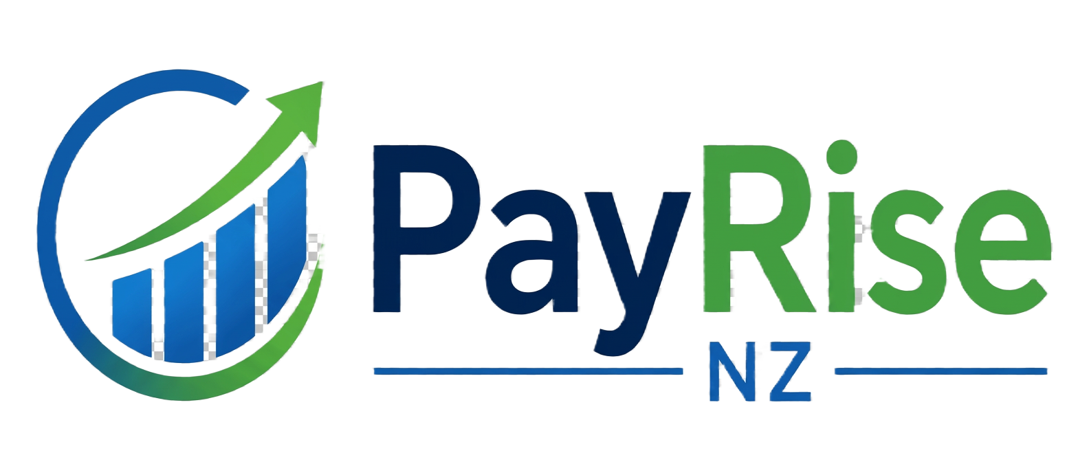 PayRise NZ